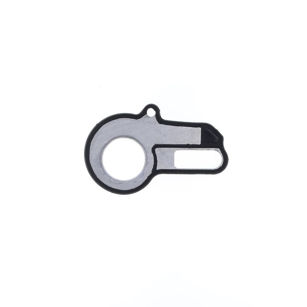 Joint de couvercle de pompe à eau Athena pour KTM 47235053000