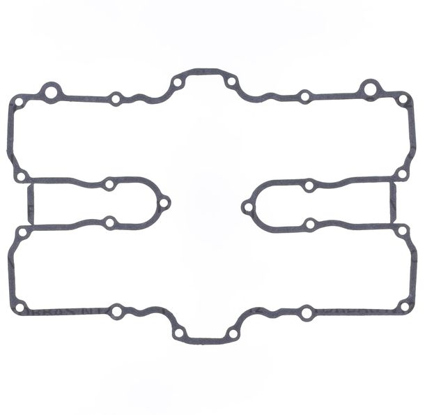 Ventildeckeldichtung Athena für Honda CB 650 83-85 / CB 550 Nighthawk 83 / CBX 650 83 / CBX 600 83