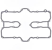 Kleppendekselpakking Athena voor Honda CB 650 83-85 / CB 550 Nighthawk 83 / CBX 650 83 / CBX 600 83