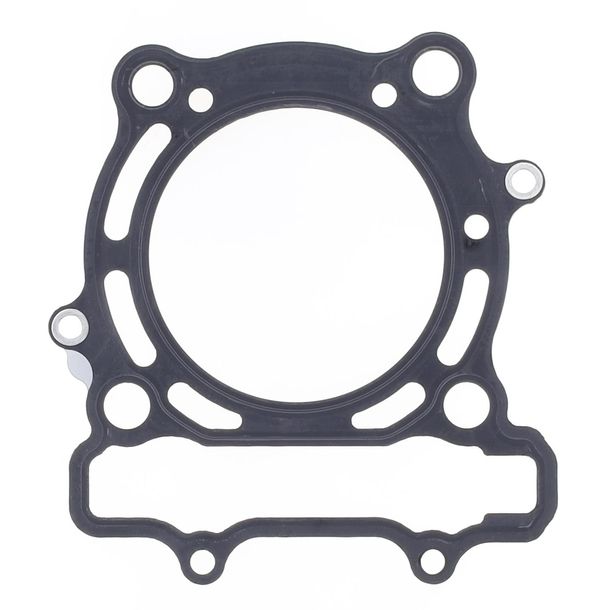 Junta culata culata original Athena para Kawasaki KX 250 F 04-08/Suzuki RM-Z 250 04-06