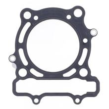 Těsnění pod hlavu válce Originální hlava Athena pro Kawasaki KX 250 F 04-08 / Suzuki RM-Z 250 04-06