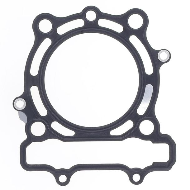 joint de culasse origine Athena pour Kawasaki KX 250 F 09-16