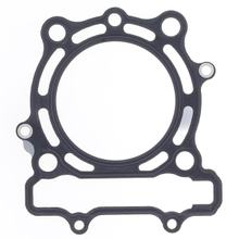 cylinder head gasket original head Athena for Kawasaki KX 250 F 09-16