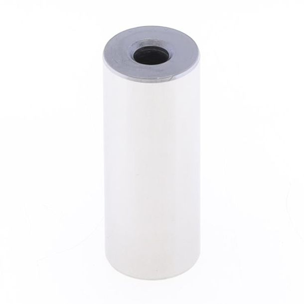 Kolbenbolzen Athena 22x55,9mm