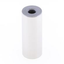 Kolbenbolzen Athena 22x55,9mm