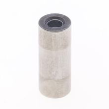 Kolbenbolzen Athena 24x59,3mm