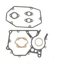 Engine Gaskets Engine Gasket Kit Athena for Franco Morini 4/5/6 ST/ R 50 2T