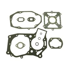 Motorpakkingen Motorset Athena voor Franco Morini TA4 / TA 50 2T