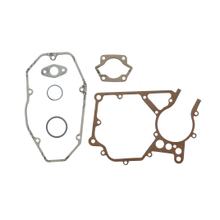 Engine gaskets engine gasket set Athena for Franco Morini 4V TS 50