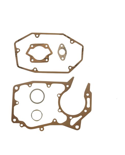 Engine Seals Engine Gasket Kit Athena for Franco Morini 50 2T 73 P400150850110