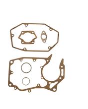 Engine Seals Engine Gasket Kit Athena for Franco Morini 50 2T 73 P400150850110