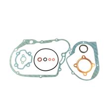 Guarnizioni motore kit guarnizioni motore Athena per Yamaha L2 100 C/G 78-81/YB 100 F 78-81/YL2 100 78-81