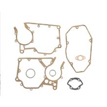 Motordichtungen Motor Dichtsatz Athena für Franco Morini 5 ST / Turbo Star 50 2T