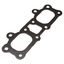 Auspuffdichtung Athena für Polaris RZR 900-1000 13-21 / 3610184