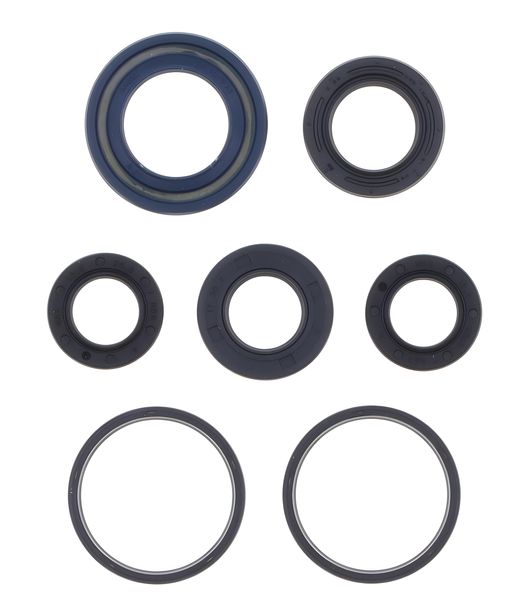 Engine gaskets engine gasket set Athena for Honda HS/SK/SP/DIO GP/SR/SP 50 -95, SA 50-96/Kymco CX 50 93-97, CX Super 94-97, DJ W 94-00, DJ Y