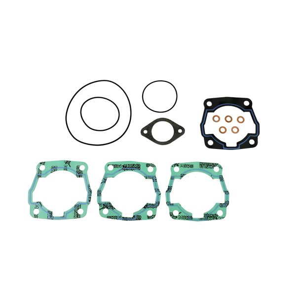 Guarnizioni cilindro serie guarnizioni cilindro Athena Big Bore 80cc per KTM SX 65 01-08/ XC 65 01-08