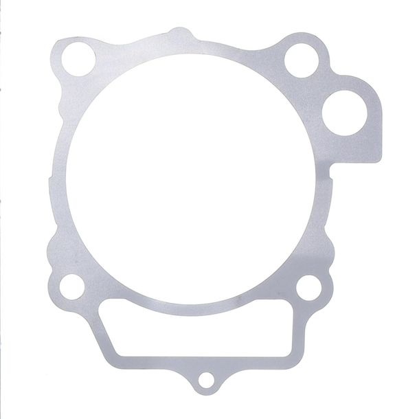 Cylinderpackning Athena original cylinder 0,10mm för Yamaha YZ 450 F 06-09 / WR 450 F 07-13