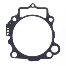 Zylinderdichtung Athena original Zylinder 0,40mm für Yamaha YZ 450 F 14-18