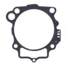 Zylinderdichtung Athena original Zylinder 0,50mm für Yamaha YZ 450 F 14-18