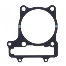 Těsnění válce Athena originální válec pro Kymco MXU 500 07-10 / UXV 500 08-10