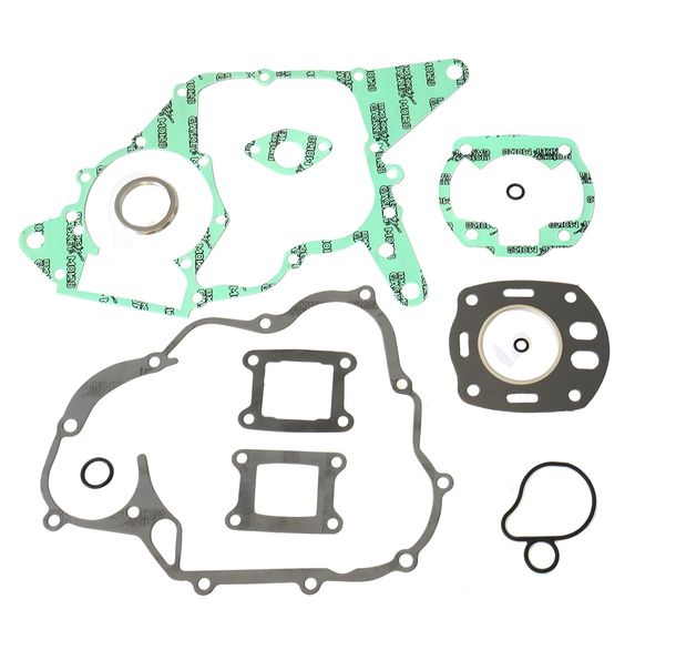 Joints moteur Athena pour Honda CRM 75 LC/MBX 75 LC/MBX 80 LC/MCX 80 LC/MTX 75 LC/MTX 80 LC/MTX 80 LC/NSR 75 LC 83-87