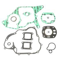 Motorpakkingen Motorset Athena voor Honda CRM 75 LC / MBX 75 LC / MBX 80 LC / MCX 80 LC / MTX 75 LC / MTX 80 LC / NSR 75 LC 83-87