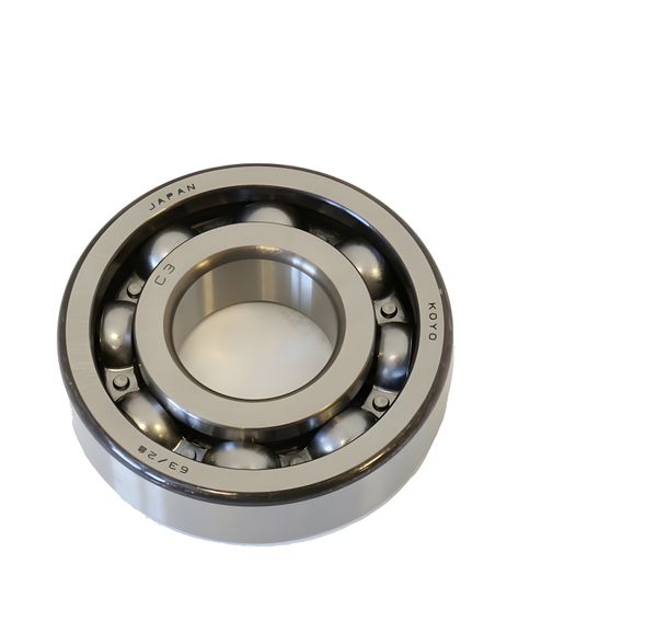 Cuscinetto Athena Koyo 63/28 C3 per Honda 91009HC0003 per 91001KY7003/Kawasaki 920451290/Suzuki 0926228024/Yamaha 9330637804 per 9330637807