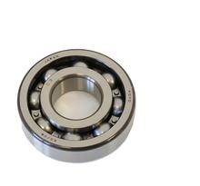 Lager Athena Koyo 63/28 C3 für Honda 91009HC0003 für 91001KY7003 / Kawasaki 920451290 / Suzuki 0926228024 / Yamaha 9330637804 für 9330637807