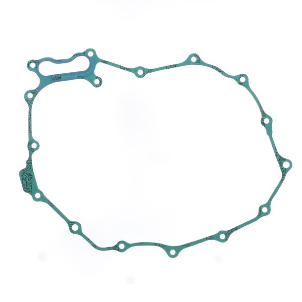 Dichtung Kupplungsdeckel Athena für Honda VTR 1000 F Firestorm 97-99 / XL 1000 Varadero 99-11