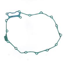 Koppeldekselpakking Athena voor Honda VTR 1000 F Firestorm 97-99 / XL 1000 Varadero 99-11