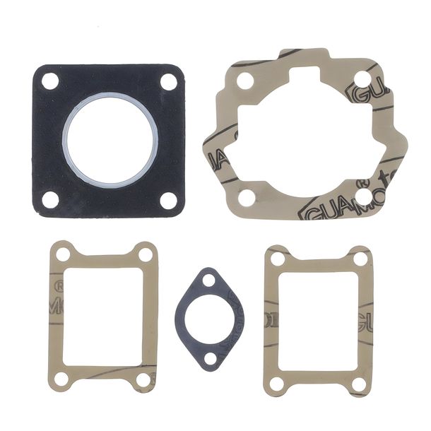 Cilinderpakking Set Athena voor Derbi Fenix 50