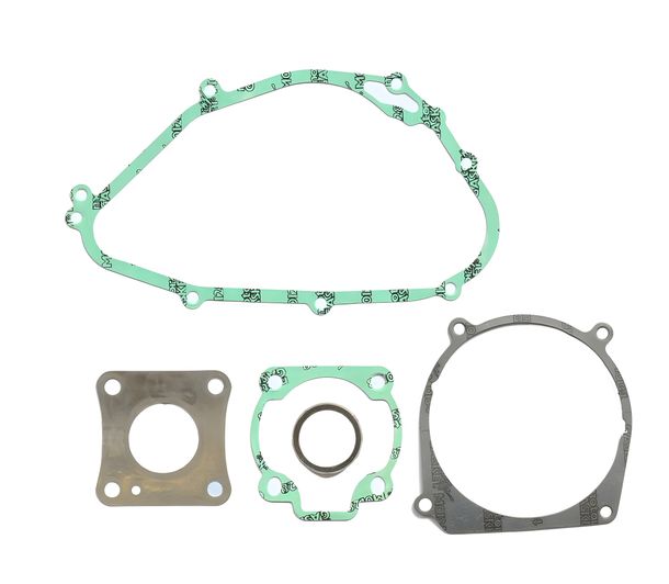 Joints moteur Kit de joints moteur Athena pour Kawasaki AE 50 82-83/AR 50 82-93