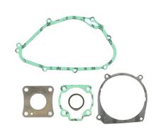 Motorové těsnění Sada těsnění motoru Athena pro Kawasaki AE 50 82-83 / AR 50 82-93