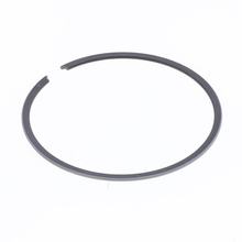 Anel de Pistão Athena 125ccm d.54mm para Husaberg TE 125 / Husqvarna TC 125, TE 125, TX 125 / KTM SM, SX 125 / Suzuki RM 125 (para Pistões Athena)