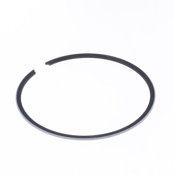 Segmenti Athena, d.82mm (per pistoni Athena) S41316053