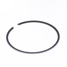 Anéis de Pistão Athena, d.82mm (para Pistões Athena) S41316053