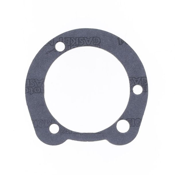 Joint d'élément de filtre à air Athena pour Harley Davidson 29313-95