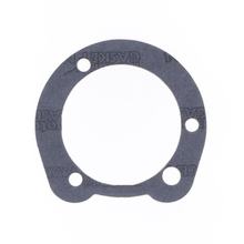 Těsnění vzduchového filtru Vložka vzduchového filtru Athena pro Harley Davidson 29313-95