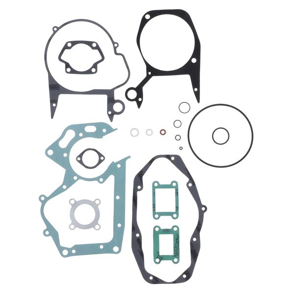 Engine gaskets engine gasket set Athena for Aprilia AF1 50 86-90/ETX 50 Tuareg/Rally 86-90/Red Rose 50 86-90