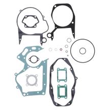 Motordichtungen Motor Dichtsatz Athena für Aprilia AF1 50 86-90 / ETX 50 Tuareg/Rally 86-90 / Red Rose 50 86-90