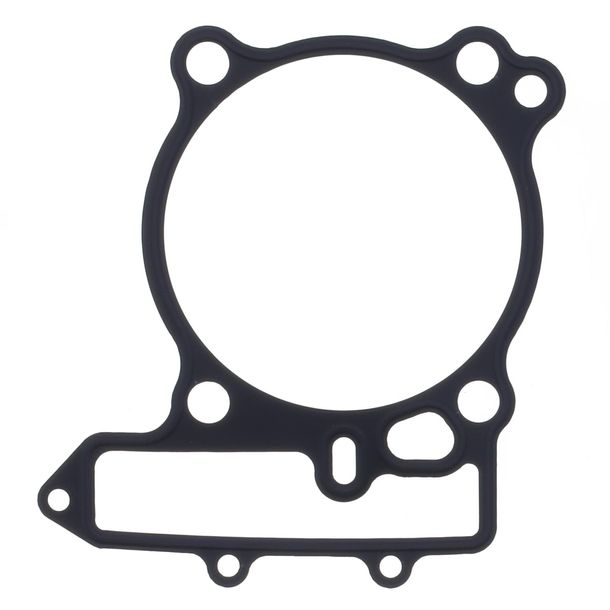 Zylinderdichtung Athena original Zylinder 0,25mm für Cagiva Navigator 1000 00-02, Raptor 1000 00-03 / Suzuki DL 1000 V-Strom 02-10, TL 1000 97-01 S410510006137