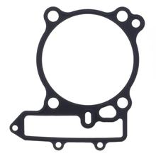 Zylinderdichtung Athena original Zylinder 0,25mm für Cagiva Navigator 1000 00-02, Raptor 1000 00-03 / Suzuki DL 1000 V-Strom 02-10, TL 1000 97-01 S410510006137