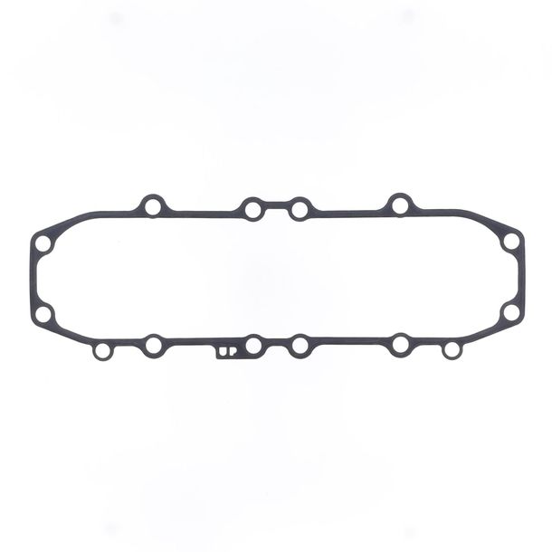 junta cilindro original Athena para Kawasaki GPZ 600 R 85-96/ZZ-R 600 85-96