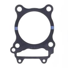 Uszczelka cylindra Athena oryginalny cylinder do Kymco Downtown 300 09-16, Downtown 200 10, ludzie 300 Gti 10-11