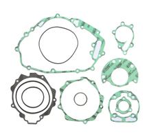 Motorpakkingen Motorset Athena voor Kawasaki AR 125 82-91