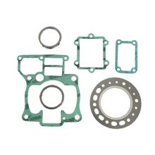 Sada těsnění válce Athena pro Suzuki LT 250 Bj. 87 - 92