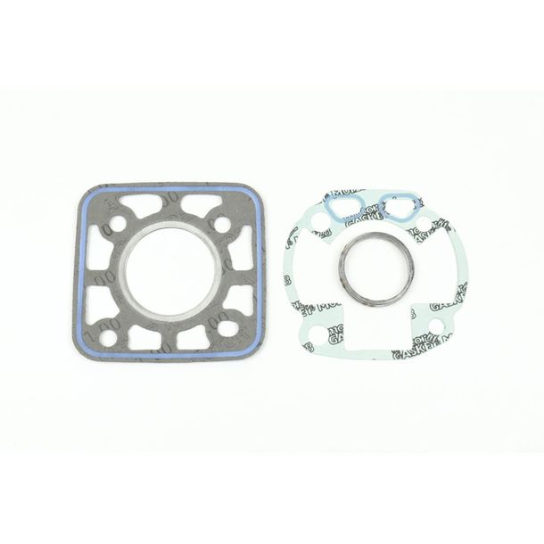 Juego juntas cilindro original Athena para Suzuki RG 80 Gamma 85-94