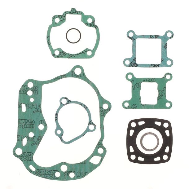 Motordichtungen Motor Dichtsatz Athena für Kymco B7W 50 02-03 / Dink 50 LC 00-01 / Super 9 50 LC 00 / Super 9 Sport 03-04 / Vitality 50 2T 04