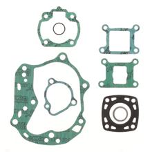 Motordichtungen Motor Dichtsatz Athena für Kymco B7W 50 02-03 / Dink 50 LC 00-01 / Super 9 50 LC 00 / Super 9 Sport 03-04 / Vitality 50 2T 04