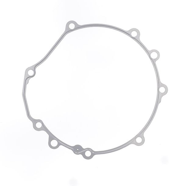 Dichting Deksel Dynamo Athena voor Kawasaki ZX-12R 1200 Ninja 00-07 / 110601911